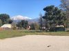 32610 Oak Glen Rd photo
